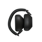 Sony - WH1000XM6 Meilleurs casques antibruit sans fil - Noir-7