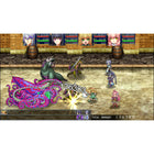 KEMCO RPG Selection Vol. 5 pour Nintendo Switch-Tour Miden - La jeune fille magique (de type mur) va-t-elle dissoudre le cœur vengeur du garçon? Une histoire étrange et douce de sages tentant de reprendre la tour