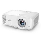 BenQ - Projecteur DLP WXGA MW560C - Blanc-Le capteur à roue chromatique anti-poussière empêche l'accumulation de poussière pour des performances stables et sans scintillement