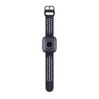Amazfit - Bip 6 Smartwatch et tracker de santé et de fitness - Noir-Plus de 140 modes d'entraînement, dont l'entraînement musculaire intelligent et le coaching par l'IA