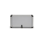 Bretford - Station PureCharge Pro à 20 appareils - Platine-L'alimentation USB intégrée fournit une charge rapide de 65 W dans un boîtier 20 % plus petit que les solutions AC comparables