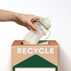 TerraCycle - Articles pour bébé - Zero Waste Box- Petite-Petite