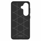 Blu Element - Étui robuste Armour pour Samsung Galaxy S26+, Noir-Profil robuste et léger