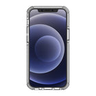 AXS - PROShield Apple iPhone 12 mini - Givré-Répond ou dépasse la certification Militaire MIL-STD – Testé contre les chutes de 6 pieds