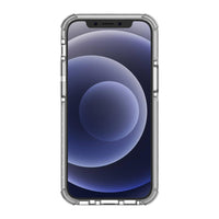 AXS - PROShield Apple iPhone 12 mini - Givré-Répond ou dépasse la certification Militaire MIL-STD – Testé contre les chutes de 6 pieds
