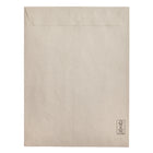 Enveloppe de catalogue SupremeX – 9 po L x 12 po L – Kraft naturel de 24 lb – Paquet de 500-Kraft naturel