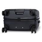 Travelite - Epicure 19 po Valise de cabine rigide - Noir-9
