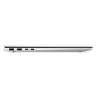 HP - Ordinateur portable Omnibook 3 16" WUXGA-AMD Ryzen 5-40-SSD de 512 Go- 16 Go de RAM- Windows 11 Famille-Mémoire : 16 Go LPDDR5‑5500 (intégrée)