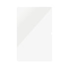PanzerGlass - SAFE UWF Protection d’écran pour Samsung Galaxy Tab A11+/A9+ - Transparent-Résistance aux rayures considérablement accrue