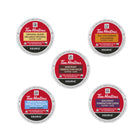Tim Hortons - Assortiment de capsules K-Cup - paquet de 30-Compatible avec tous les infuseurs Keurig