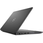 Dell - Remis à neuf Latitude 5300 8e génération écran - Intel i5 (8365U) - 13 po 8 Go de RAM - SSD 256 Go - Windows 10 - français/bilingue-13,3" FHD (1920×1080), antireflet, 60 Hz.