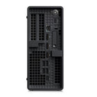 Lenovo - Ordinateur de bureau ThinkStation - Intel Core Ultra 9 285 - Intel Graphics - 1 To SSD - 32 Go de RAM - Windows 11 Pro - Noir-La plateforme Intel vPro offre des fonctionnalités intégrées pour la performance, la sécurité, la gestion et la stabilité
