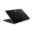 Acer - Nitro V 15,6 po - Intel Core 7 240H - RTX 5060 - SSD 1 To - 16 Go de RAM - Windows 11-Wi-Fi 6 (802.11ax), Bluetooth 5.1