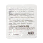 Redi-Medic - Pansement pour brûlures - 10 x 10 cm-Usage unique seulement