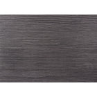 Monarch Specialties - 3637 Table D'Appoint - 25 po H/Gris/Metal Chrome-4