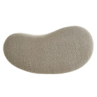 Modway - Nimbus 48" Rembourré Ottoman Bench - Oat-10