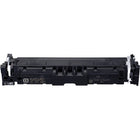 Canon - Cartouche de toner haute capacité 069 - Noir-Une performance supérieure