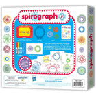 Spirograph - Spirographe Jr-5