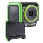 LeapFrog - LeapMove- Anglais - Paquet de 3-10