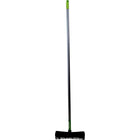Globe - Brosse à récurer pour planchers et terrasses de 10 po (4019) -Idéal pour nettoyer les carreaux, le linoléum, le bois ou le béton