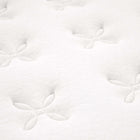 Modway - Jenna 10 po Ressorts et mousse Matelas simple XL-8