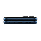 Motorola - Razr 2025 - 256 Go - Mer de Gibraltar - Bell et Virgin Plus-10