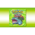 Pokemon LeafGreen Version pour Nintendo Switch [Code Electronique]-Genre: Action et aventure