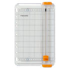 Fiskars 23 cm Massicot SurecutMC-Massicot