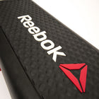 Reebok - Step L'Original - Rouge-Les zones cibles visuelles créent des points de référence pour une meilleure forme et des transitions plus nettes