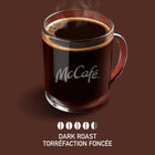 Capsules K-Cup de café Espresso de qualité supérieure McCafé - torréfaction foncée - paquet de 30-7