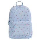 Jump - Sac à dos trailblazer - cerises-Compartiment intégré pour ordinateur portable