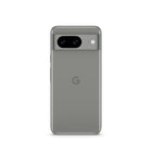 Google - Pixel 8 - 128 Go - Vert lichen - Bell et Virgin Plus-Le mode Vision de nuit de l'appareil photo Pixel permet de réaliser des photos magnifiques, des éclairages urbains aux ciels étoilés