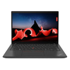 Lenovo - Reconditionné T14 Gen 3 Ordinateur portable Intel Core i5 1245U SSD 256 Go 32 Go de mémoire Windows 11 Professionnel-Processeur: Intel Core i5-1245U, 10 cœurs / 12 threads, fréquence de base 1,6 GHz jusqu’à 4,4 GHz en mode turbo, cache de 12 Mo