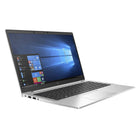 HP - EliteBook x360 1040 G7 remis à neuf, Intel i5 (10310U) 10e génération, écran tactile 14 pouces, 32 Go RAM, 512 Go SSD, Win 11-Stockage sur disque dur/SDD: SSD 512 Go
