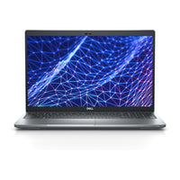 Dell - Remis à neuf Latitude 5530, Intel i7 (1255U) 12e génération, écran 15,6 po, 32 Go de RAM, SSD 1 To, Win 11-Processeur: Intel Core i7‑1255U, 10 cœurs / 12 threads, 1,7 GHz de base jusqu’à 4,7 GHz Turbo, 12 Mo cache