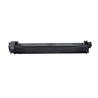 Premium Tone - Brother TN1030 Alternatif Premium Tone - Rendement standard - Noir-1000