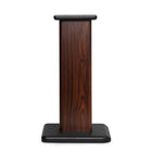 Edifier - SS03 d'enceintes pour haut-parleurs pour série S3000 - Brun foncé-5