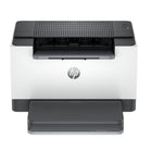 HP - Imprimante laser LaserJet M209d-Fournissez des documents de plusieurs pages en un éclair grâce à l'impression recto verso automatique