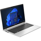 HP - Ordinateur portable ProBook 445 G10 de 14 po - AMD Ryzen 7 7730U 32 Go de RAM 1 To SSD - Windows 11 Pro - Anglais-SSD PCIe NVMe TLC 1 To