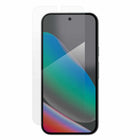 ZAGG - Protection d’écran InvisibleShield Glass Elite Biometric pour Pixel 10/10 Pro-5X plus résistant : Glass Elite est 5x plus résistant que les protections d’écran traditionnelles