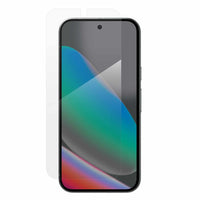 ZAGG - Protection d’écran InvisibleShield Glass Elite Biometric pour Pixel 10/10 Pro-5X plus résistant : Glass Elite est 5x plus résistant que les protections d’écran traditionnelles