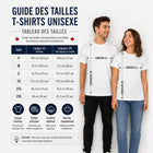 Oscardo - T-shirt orange Every Child Matters (S) avec motif artistique autochtone Remember de John Rombough-Produit de façon éthique avec versement de redevances à l’artiste ou à sa succession pour chaque achat, soutenant les créateurs autochtones