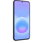 Samsung - A57 5G - Écran 6,7 po - Processeur Exynos 1680 - SSD 128 Go - Android 16.0 - Bleu marine-Processeur : Exynos 1680 (octocœur à 2,9 GHz, 2,6 GHz et 1,9 GHz)