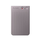 Plaud - Enregistreur vocal IA - Starlight-Plaud Intelligence