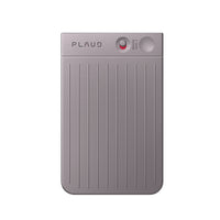 Plaud - Enregistreur vocal IA - Starlight-Plaud Intelligence