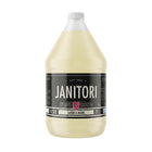 Janitori Savon à Mains  3.6L - Paquet de 4-Contient 0%: Parabènes, solvants pétroliers, EDTA, NTA, chlore, phosphates, composés organiques volatiles