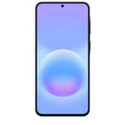 Samsung - A57 5G - Écran 6,7 po - Processeur Exynos 1680 - SSD 128 Go - Android 16.0 - Bleu marine-Type d'écran : 6,7 pouces Super AMOLED Plus 1080 x 2340 (FHD+) 120 Hz