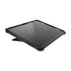 Otterbox - Étui Defender pour iPad Pro 13 (M5/M4) - Noir-Défense multicouche