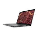 Dell - Ordinateur portable reconditionné Latitude 7430 14" FHD tactile - Intel i7 1265U - 32 Go de RAM - SSD de 256 Go - Windows 11 Professionnel-Mémoire vive 32 Go pour un multitâche fluide.
