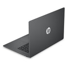 HP - Ordinateur portable Omnibook 3 17,3" FHD- AMD Ryzen 5-130 - 1 To SSD- 24 Go de RAM- Windows 11 Famille-Connectivité réseau : Wi‑Fi 7 (2x2), Bluetooth  6.0